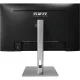Монитор RDW Computers 23.8 RDW2407 FHD/IPS/HAS Piv/120Гц/VGA/HDMI/DP/черн