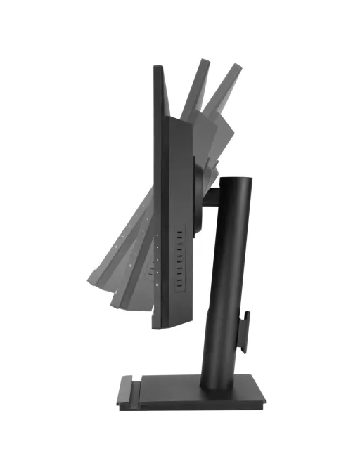 Монитор Asus 23.8 VA249QGS IPS FHD,1ms,350cd,120Hz,D-sub,HDMI,DP,USBhub,HAS