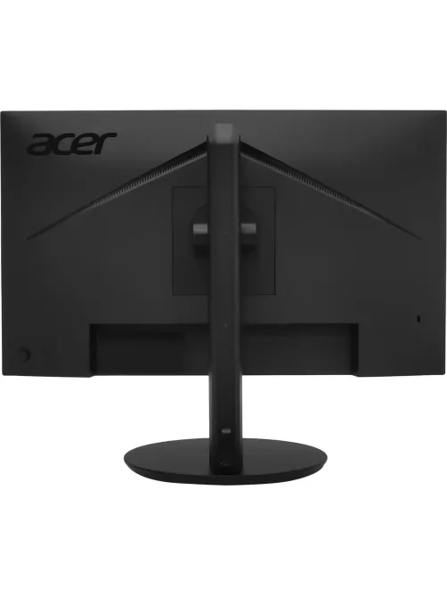 Монитор Acer CB242YGbmiprx 23,8'' FHD/IPS/120Гц/HDMI/DP/черн(UM.QB2CD.G09)