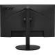 Монитор Acer CB242YGbmiprx 23,8'' FHD/IPS/120Гц/HDMI/DP/черн(UM.QB2CD.G09)