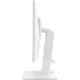Монитор ASUS VA24EQSB-W (90LM0562-B03170) 23.8/FHD/IPS/75Hz/300cd/5ms/HDMI
