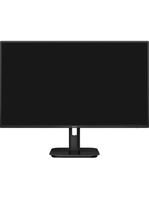 Монитор 23.8 PHILIPS 24E1N1100D Black IPS, 1920x1080, 100Hz, 1 ms,300 cd/m
