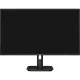 Монитор 23.8 PHILIPS 24E1N1100D Black IPS, 1920x1080, 100Hz, 1 ms,300 cd/m