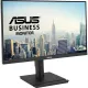 Монитор Asus 27 VA27DQFS IPS FHD  HDMI DP VGA USB M/M HAS Piv 100Hz 300cd