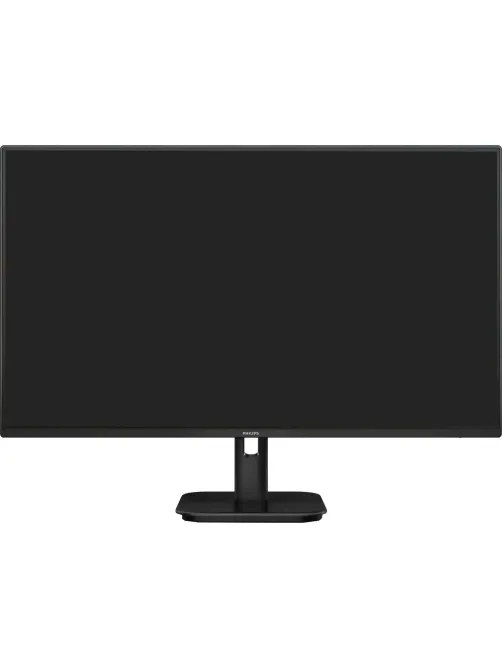 Монитор Philips 27E1N2100A 27 FHD/IPS/120Гц/300cd/HDMI/VGA/черный