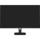 Монитор Philips 27E1N2100A 27 FHD/IPS/120Гц/300cd/HDMI/VGA/черный