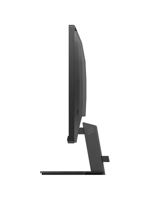 Монитор 27 Philips 27M2N3500PF Black (IPS,2560x1440,260Hz,0.5 ms,2xHDMI,DP)