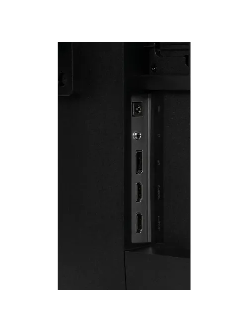 Монитор MSI 27 PRO MP273QP E2 16:9 2560x1440 IPS HDMI,DP,100Hz,Black