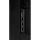 Монитор MSI 27 PRO MP273QP E2 16:9 2560x1440 IPS HDMI,DP,100Hz,Black