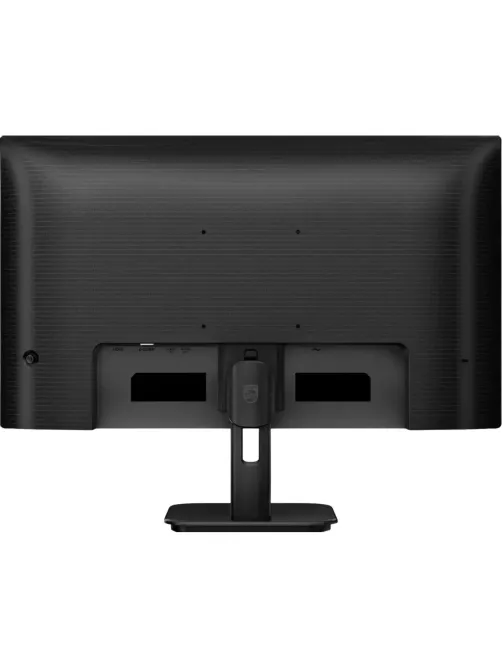 Монитор 27 PHILIPS 27E1N1200A0 Black (IPS, FHD, 100Hz,HDMI 1.4, DP)