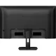 Монитор 27 PHILIPS 27E1N1200A0 Black (IPS, FHD, 100Hz,HDMI 1.4, DP)