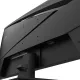 Монитор MSI MAG 274QF X24 27 IPS/QHD/240Hz/0,5ms/2xHDMI/DP/250сd