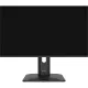 Монитор MSI PRO MP245PG E14 23.8 IPS/QHD/144Hz/4ms/HDMI/DP/VGA/HAS Piv
