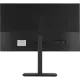 Монитор Lightcom 23.8 V-Plus FHD/IPS/HAS Piv/100Гц/HDMI/DP/USB/черный