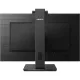 Монитор Philips B Line 275B1H 27 QHD/IPS/75Гц/HAS Piv/DVI/DP/HDMI/USB/черн