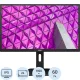 Монитор AOC Professional X24P1 24 1920x1200/IPS/60Гц /DVI/HDMI/DP/USB/черн