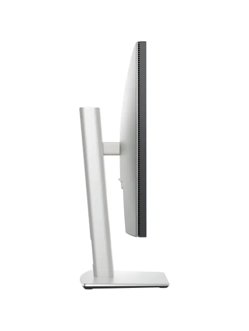 Монитор Dell 27 U2724D IPS HDMI HAS Piv 350cd 2560x1440 120Hz DP 2K USB