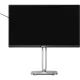 Монитор 23.8 PHILIPS 24B2N4200 Black  (IPS, FHD, 120Hz, 4 ms )