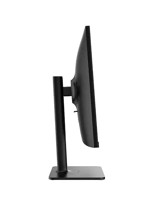 Монитор MSI MD272QXP(9S6-3PB19H-233)27/WQHD/IPS/100Hz/400cd/4ms/HDMI/DP