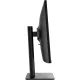 Монитор MSI MD272QXP(9S6-3PB19H-233)27/WQHD/IPS/100Hz/400cd/4ms/HDMI/DP