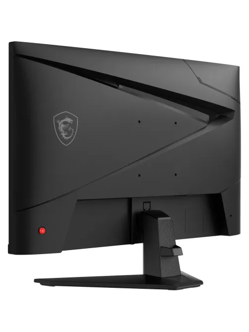 Монитор MSI MAG 274QF X24 27 IPS/QHD/240Hz/0,5ms/2xHDMI/DP/250сd