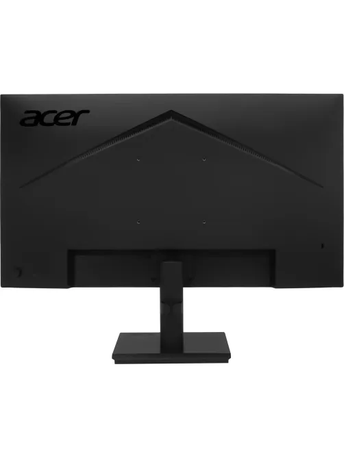 Монитор Acer V277UGbmiipx 27'' QHD/IPS/120Гц/2xHDMI/DP/черн(UM.HV7CD.G09)