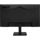 Монитор Acer V277UGbmiipx 27'' QHD/IPS/120Гц/2xHDMI/DP/черн(UM.HV7CD.G09)
