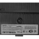 Монитор Samsung S27D800EAI 27 Wide LCD 4K, 350 cd/m2, LS27D800EAIXCI