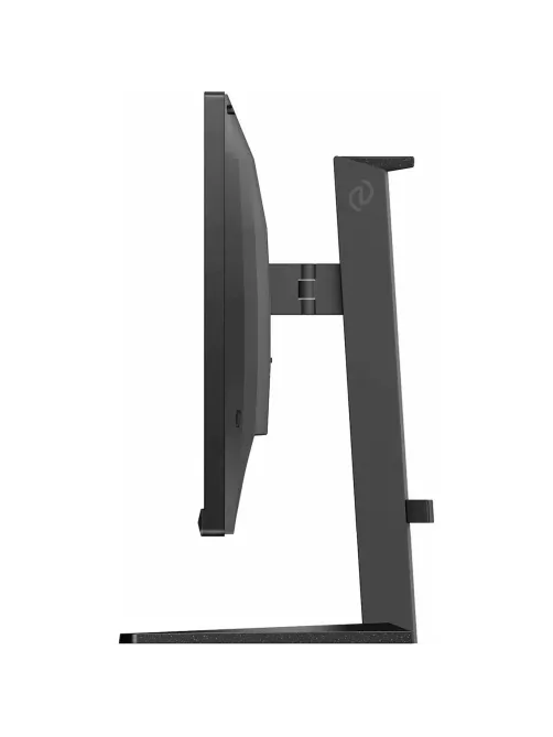 Монитор Philips 27M2N3500PA 27QHD/IPS/260Гц/300cd/2xHDMI/DP/черн