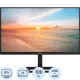 Монитор Philips (27E1N1600AE)27/WQHD/IPS/100Hz/350cd/1ms/HDMI