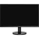Монитор 21.5 AOC 22B30HM2 Black (VA, FHD, 120Hz, 250 cd/m,3000:1,HDMI 1.4)