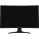 Монитор MSI MAG 274CXF 27 16:9 FHD VA Curve HDMI DP Tilt, 280HZ,Black