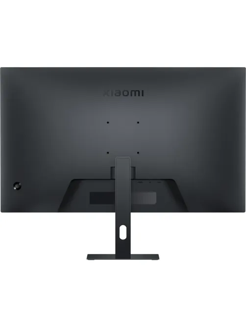 Монитор Xiaomi Monitor A24i 2026 23.8/FHD/144Hz/DP/HDMI/6ms(ELA6662RU)