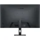 Монитор Xiaomi Monitor A24i 2026 23.8/FHD/144Hz/DP/HDMI/6ms(ELA6662RU)
