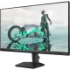 Монитор 27 Philips 27M2N3500PF Black (IPS,2560x1440,260Hz,0.5 ms,2xHDMI,DP)