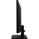 Монитор Acer 27 Vero V277Gbipv (UM.HV7CD.G04)16:9, IPS,FHD,120Hz, VGA ,HDMI