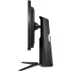 Монитор LG (27GS65F-B.ARUZ)27/FHD/IPS/180Hz/300cd/1ms/НDMI