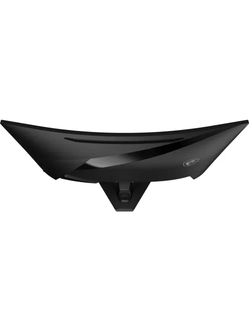 Монитор MSI MAG 32CQ6F 31,5 WQHD/VA Curve 1500R/2xHDMI/DP/180Гц