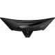 Монитор MSI MAG 32CQ6F 31,5 WQHD/VA Curve 1500R/2xHDMI/DP/180Гц