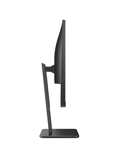 Монитор AOC (27P2Q)27/FHD/IPS/75Hz/300cd/4ms/VGA/HDMI/DP