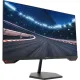 Монитор Digma Overdrive 27P511F(DM27SG01)27/FHD/IPS/180Hz/300cd/1ms