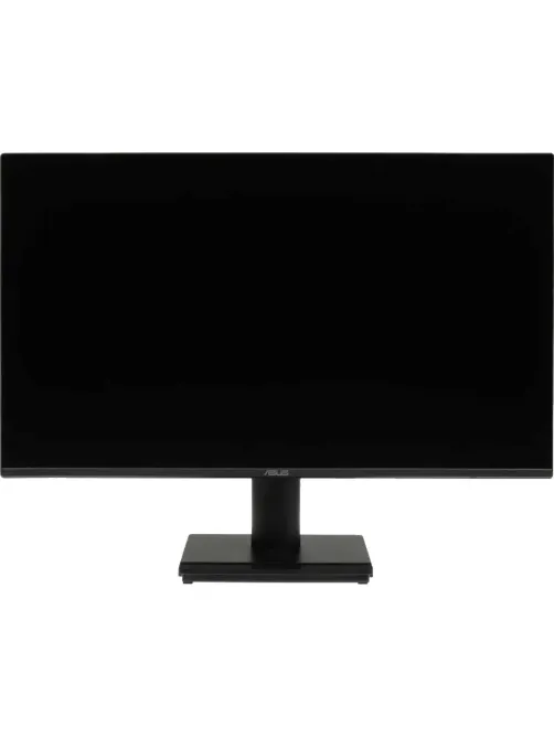 Монитор Asus 23.8 VA249HG FHD/IPS/300cd/120Гц/VGA/DMI/черный