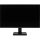Монитор Asus 23.8 VA249HG FHD/IPS/300cd/120Гц/VGA/DMI/черный