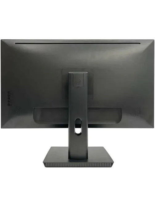 Монитор IRBIS VIEWORLD 24 (IMVW24_U) 23.8/FHD/VA/250cd/5ms/VGA/HDMI/75Hz