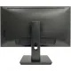 Монитор IRBIS VIEWORLD 24 (IMVW24_U) 23.8/FHD/VA/250cd/5ms/VGA/HDMI/75Hz