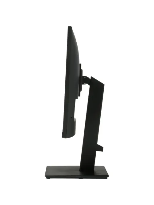 Монитор Asus 27 VA27AQSB IPS 2K  1ms HDMI DP USB M/M HAS Piv 75Hz 350cd