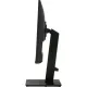Монитор Asus 27 VA27AQSB IPS 2K  1ms HDMI DP USB M/M HAS Piv 75Hz 350cd