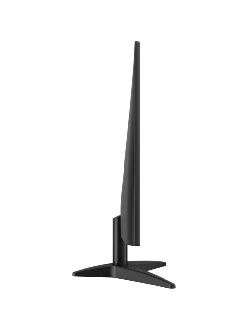 Монитор 27 AOC Q27B36S3 Black (IPS,2560x1440,120Hz,1 ms,HDMI,DP (AC ext))