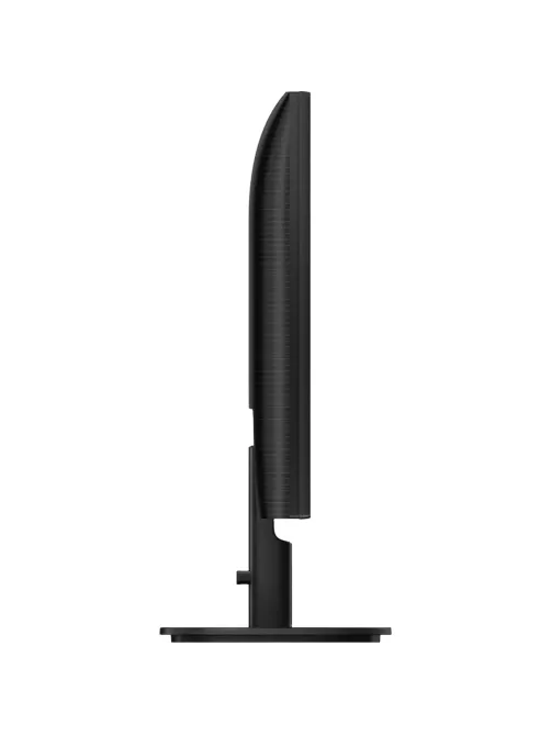 Монитор 23.8 PHILIPS 24B2N2100L Black (IPS, FHD, 100Hz, 4 ms, HDMI)