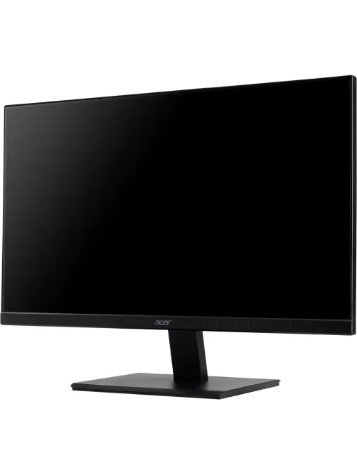 Монитор Acer Vero (UM.HV7CD.G02)27/FHD/IPS/120Hz/250cd/4ms/HDMI/DP/VGA